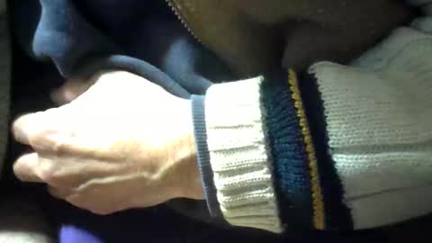 sugereyes99 online show from March 2, 7:15 am