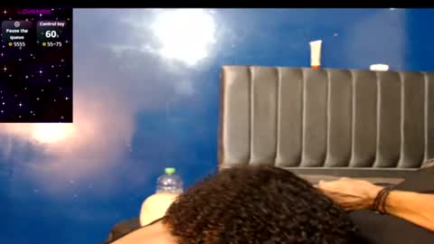 Snapshot of suggabrown_ chatting on June 23, 9:51 am suggabrown_ online show from June 23, 9:51 am