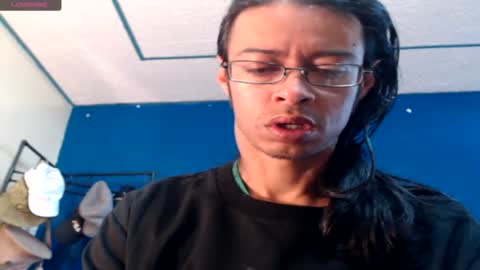 Snapshot of suggabrown_ chatting on July 1, 3:34 pm suggabrown_ online show from July 1, 3:34 pm
