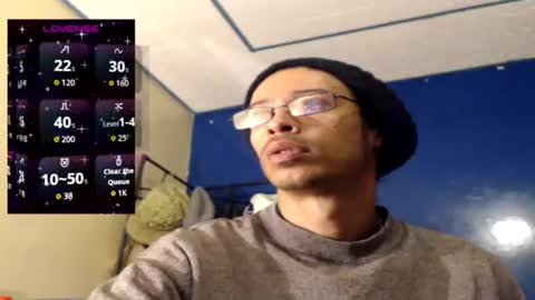 Snapshot of suggabrown_ chatting on July 9, 10:19 am suggabrown_ online show from July 9, 10:19 am