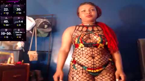 Snapshot of suggabrown_ chatting on July 16, 12:44 pm suggabrown_ online show from July 16, 12:44 pm