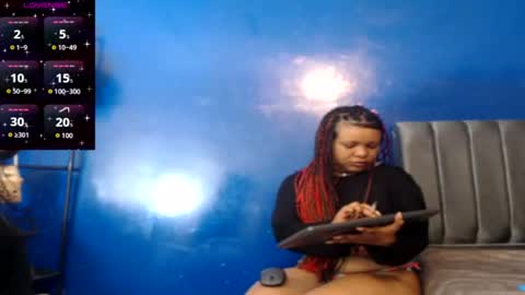 Snapshot of suggabrown_ chatting on July 17, 8:21 am suggabrown_ online show from July 17, 8:21 am