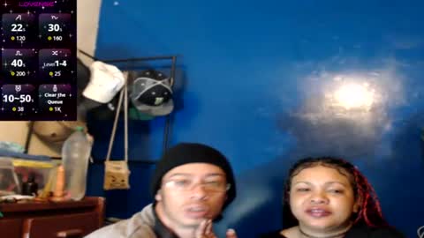 Snapshot of suggabrown_ chatting on July 18, 8:18 am suggabrown_ online show from July 18, 8:18 am