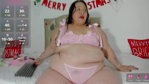 suggarbbw online show from November 28, 4:48 am