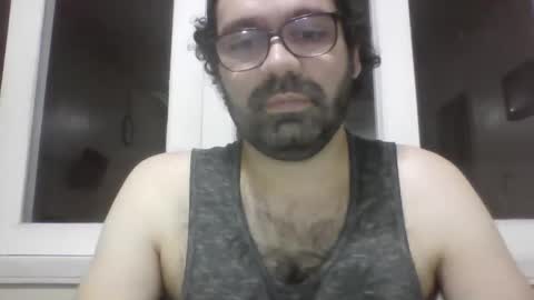 Snapshot of sughattobearnerd chatting on November 8, 8:25 am sughattobearnerd online show from November 8, 8:25 am