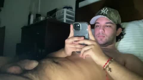 john.  online show from February 9, 6:06 am