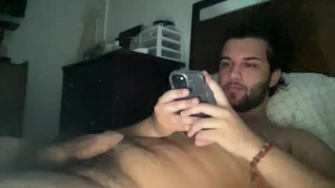 john.  online show from February 25, 5:28 am