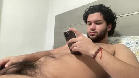 john.  online show from February 27, 11:32 am