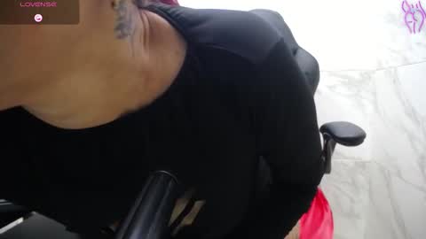 Snapshot of suhana_mature chatting on February 6, 1:14 pm suhana online show from February 6, 1:14 pm