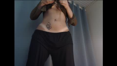 Sukanan online show from March 26, 11:54 pm