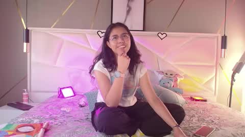 SUKI online show from November 13, 11:53 am