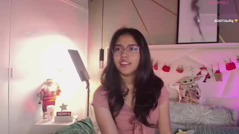 SUKI online show from November 25, 11:43 am