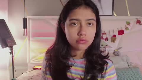 SUKI online show from December 20, 12:23 pm