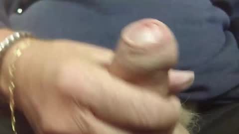 Snapshot of sukkaluvva chatting on September 29, 11:26 am SUKKALUVVA online show from September 29, 11:26 am