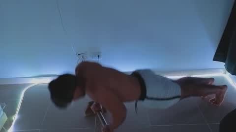 sukuna_hara online show from March 5, 1:23 am