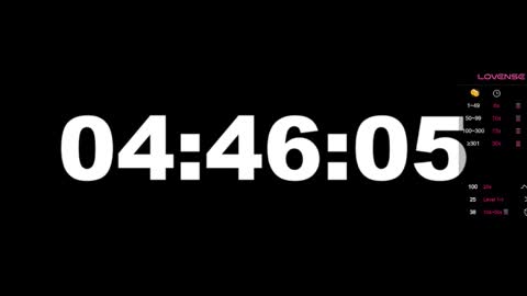 Suleiman and Angie online show from February 6, 8:23 pm