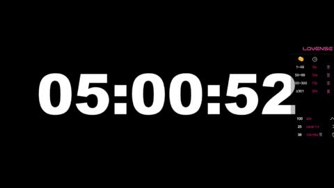 Suleiman and Angie online show from February 16, 5:09 pm