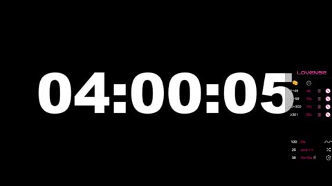 Suleiman and Angie online show from February 21, 11:39 pm