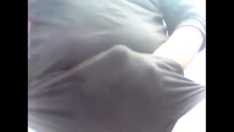 suleyman38 online show from October 16, 11:00 am