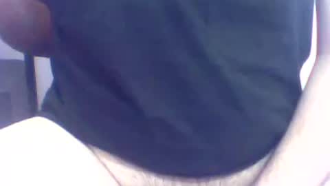 Snapshot of suleyman38 chatting on July 20, 12:51 pm suleyman38 online show from July 20, 12:51 pm