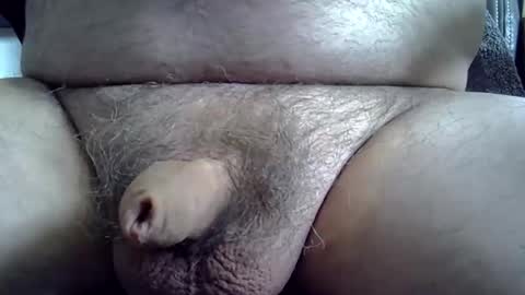 sull670775 online show from December 13, 4:11 am