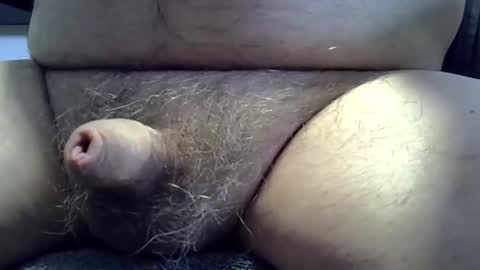 sull670775 online show from October 18, 1:08 am