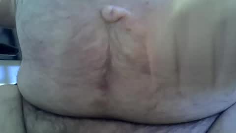 Snapshot of sull670775 chatting on July 23, 10:29 pm sull670775 online show from July 23, 10:29 pm