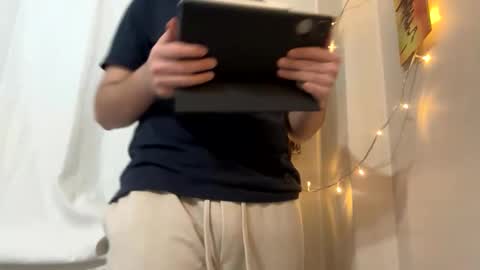 Niko online show from October 28, 9:17 pm