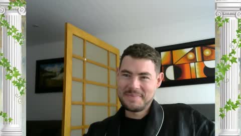 The Sultan online show from January 18, 2:21 pm