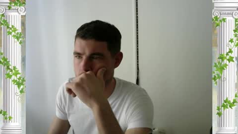 The Sultan online show from March 12, 8:04 pm