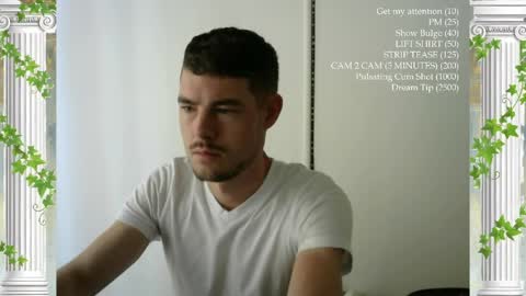 The Sultan online show from March 29, 2:17 pm