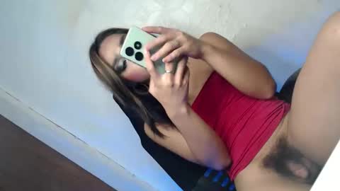 sultry_sirenxx online show from October 23, 4:06 pm