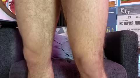 Snapshot of sultryandrewww chatting on March 10, 3:52 pm sultryandrewww online show from March 10, 3:52 pm