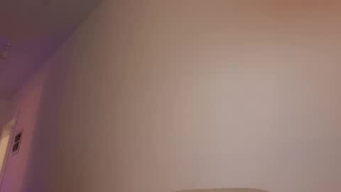 sultryandrewww online show from December 2, 4:24 pm