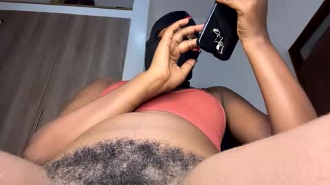 maskedtemptress online show from February 6, 2:05 am