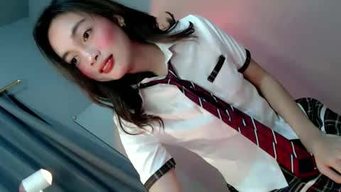 Snapshot of sultrybadbabe chatting on November 2, 2:08 pm sultrybadbabe online show from November 2, 2:08 pm