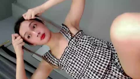 Snapshot of sultrybadbabe chatting on November 15, 1:29 pm sultrybadbabe online show from November 15, 1:29 pm