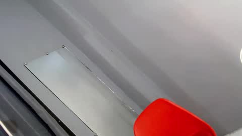 Snapshot of sultrybadbabe chatting on November 27, 1:13 pm sultrybadbabe online show from November 27, 1:13 pm