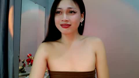 Snapshot of sultrybadbabe chatting on January 9, 1:36 pm sultrybadbabe online show from January 9, 1:36 pm