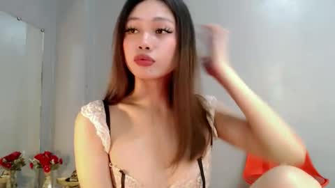 Snapshot of sultrybadbabe chatting on February 5, 1:27 pm sultrybadbabe online show from February 5, 1:27 pm