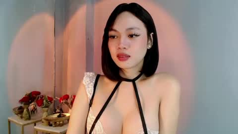 sultrybadbabe online show from July 22, 1:58 pm