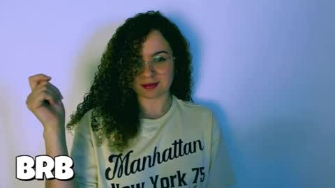 Snapshot of sultrysecrets_ chatting on October 1, 6:58 pm Ann online show from October 1, 6:58 pm