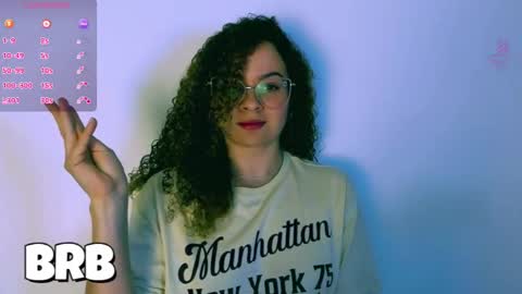 Snapshot of sultrysecrets_ chatting on October 10, 7:13 pm Ann online show from October 10, 7:13 pm