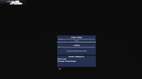 Snapshot of sultrytranny__ chatting on December 7, 3:30 pm Mistress Vic online show from December 7, 3:30 pm