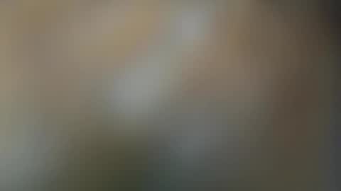 suly online show from April 4, 4:55 am