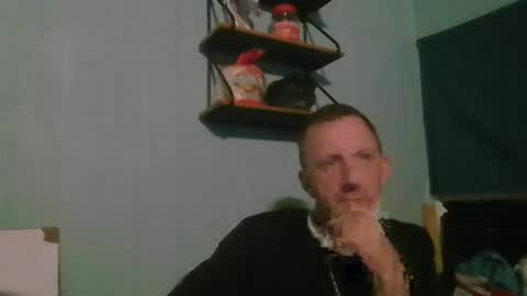 sum4u2see43 online show from February 26, 11:20 am