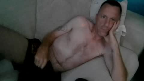 Snapshot of sum4u2see43 chatting on April 2, 2:58 pm sum4u2see43 online show from April 2, 2:58 pm
