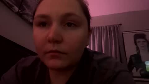 Snapshot of sum645700 chatting on January 9, 11:56 pm sum - maybe online show from January 9, 11:56 pm