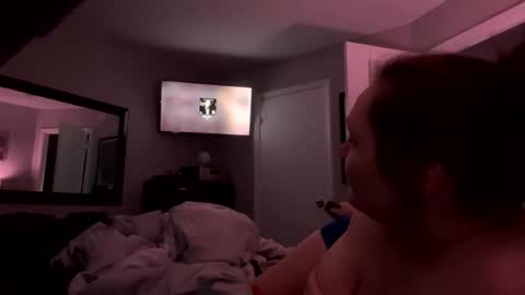 Snapshot of sum645700 chatting on January 22, 8:17 pm sum - maybe online show from January 22, 8:17 pm