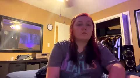 Snapshot of sum645700 chatting on September 12, 2:55 am sum - maybe online show from September 12, 2:55 am